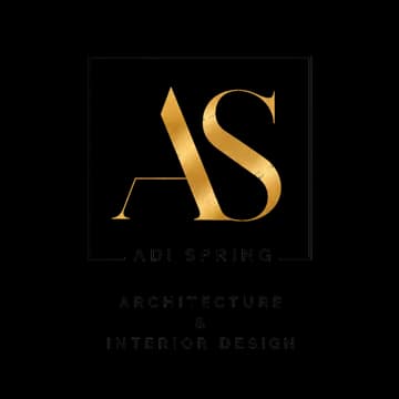 ADI SPRING – Architecture & Interior Design